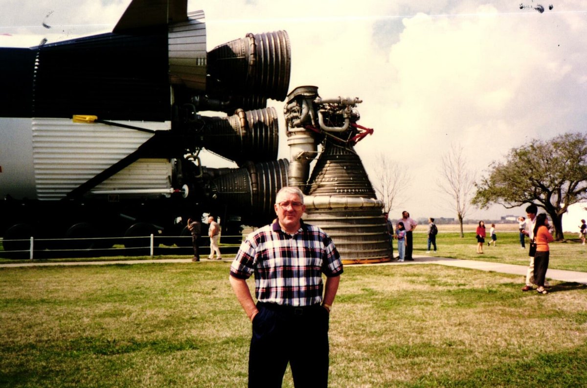 Roland Allen Guillot — photo 56