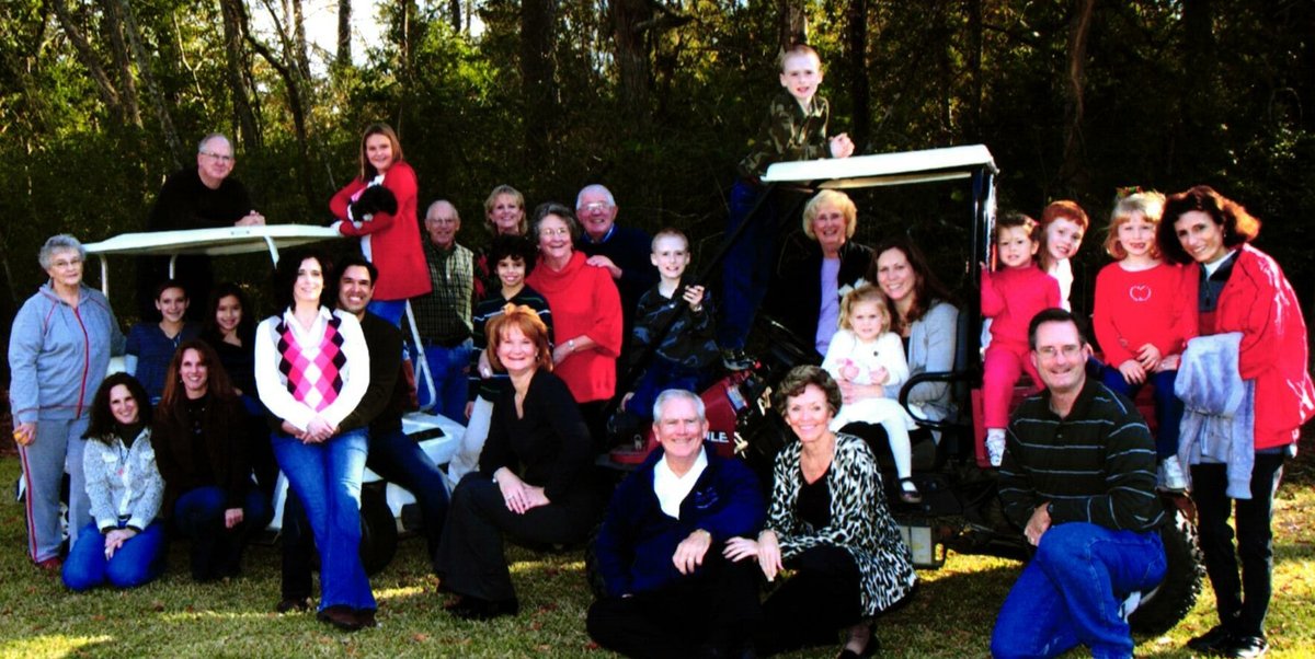 Roland Allen Guillot — photo 60