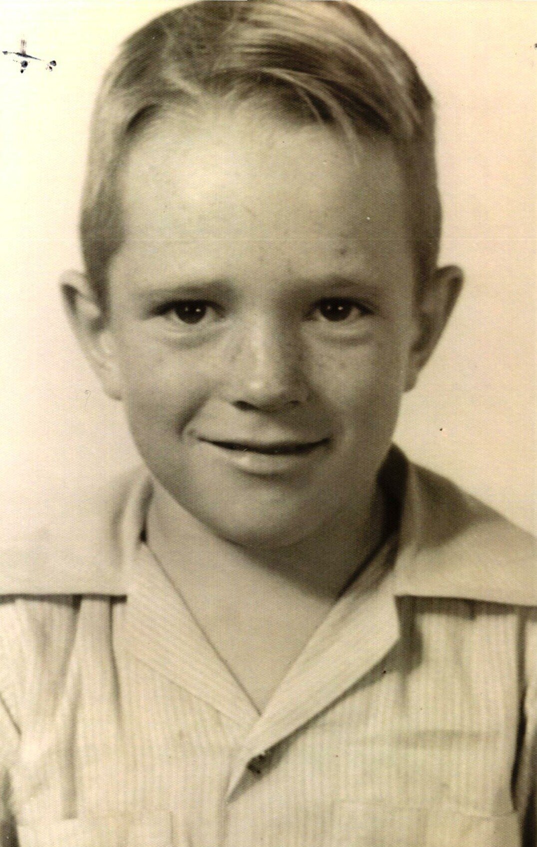 Roland Allen Guillot — photo 61