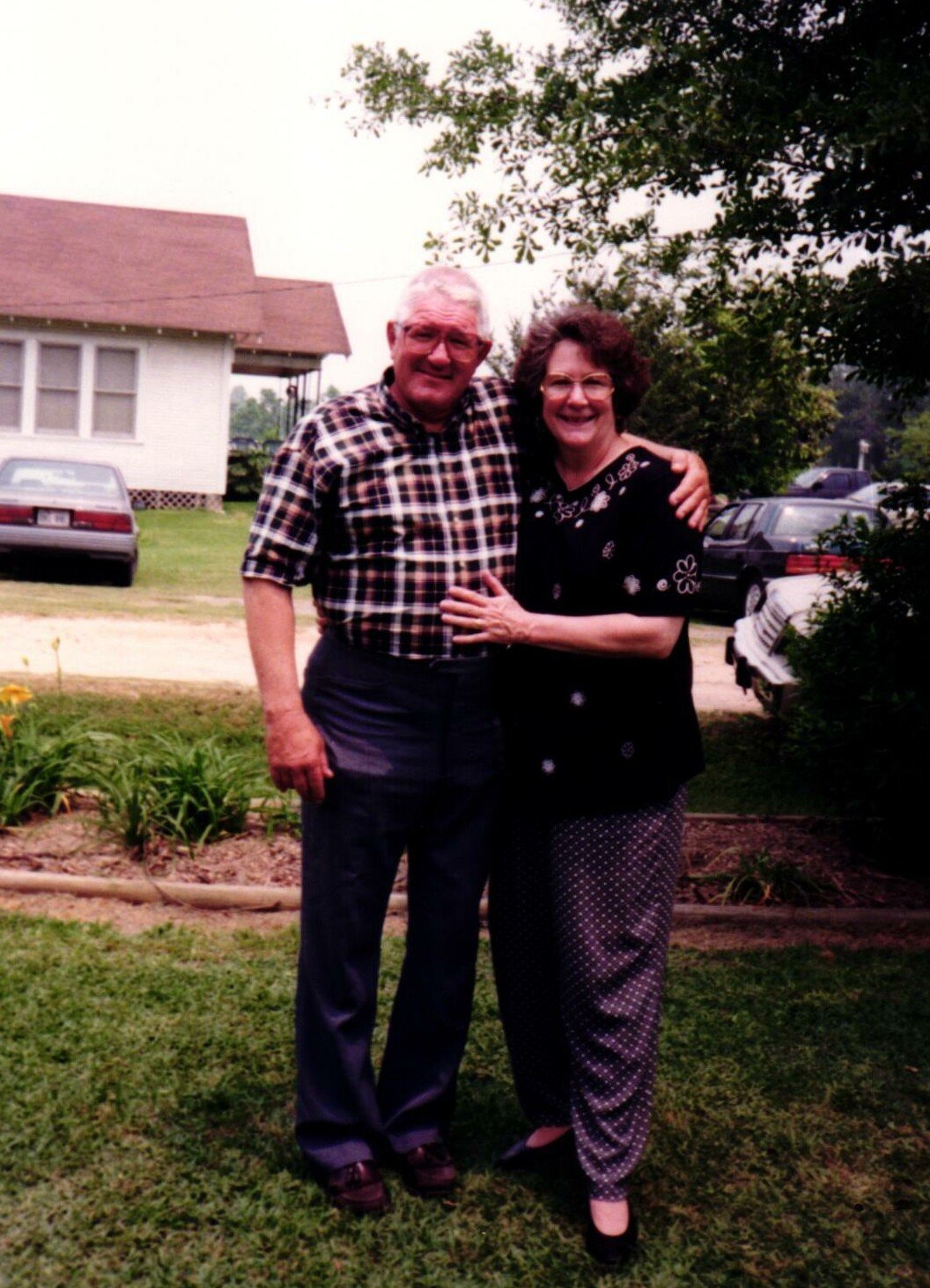 Roland Allen Guillot — photo 62