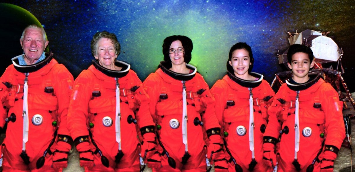 Roland Allen Guillot — photo 63