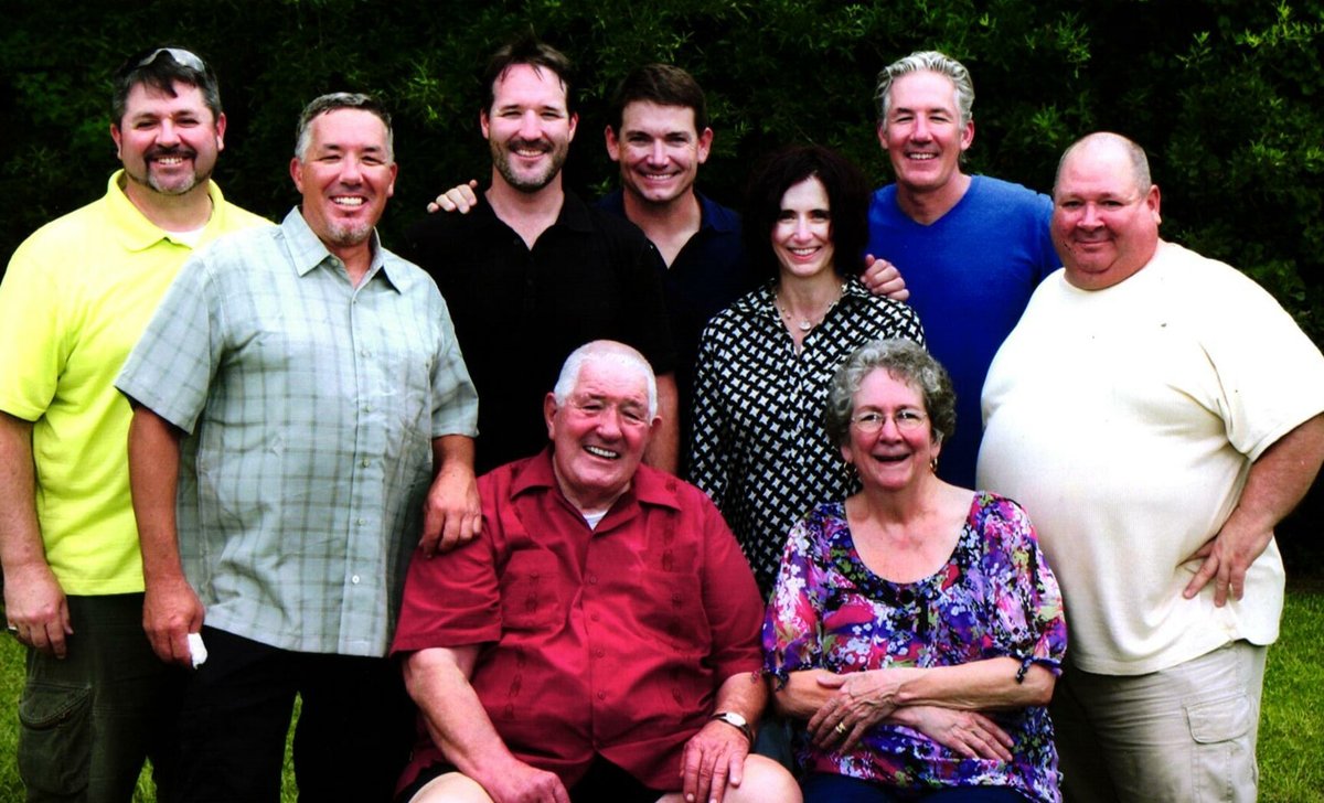 Roland Allen Guillot — photo 64