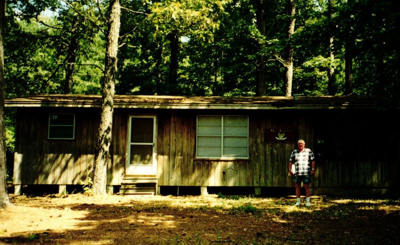 Roland Allen Guillot - Photo 65