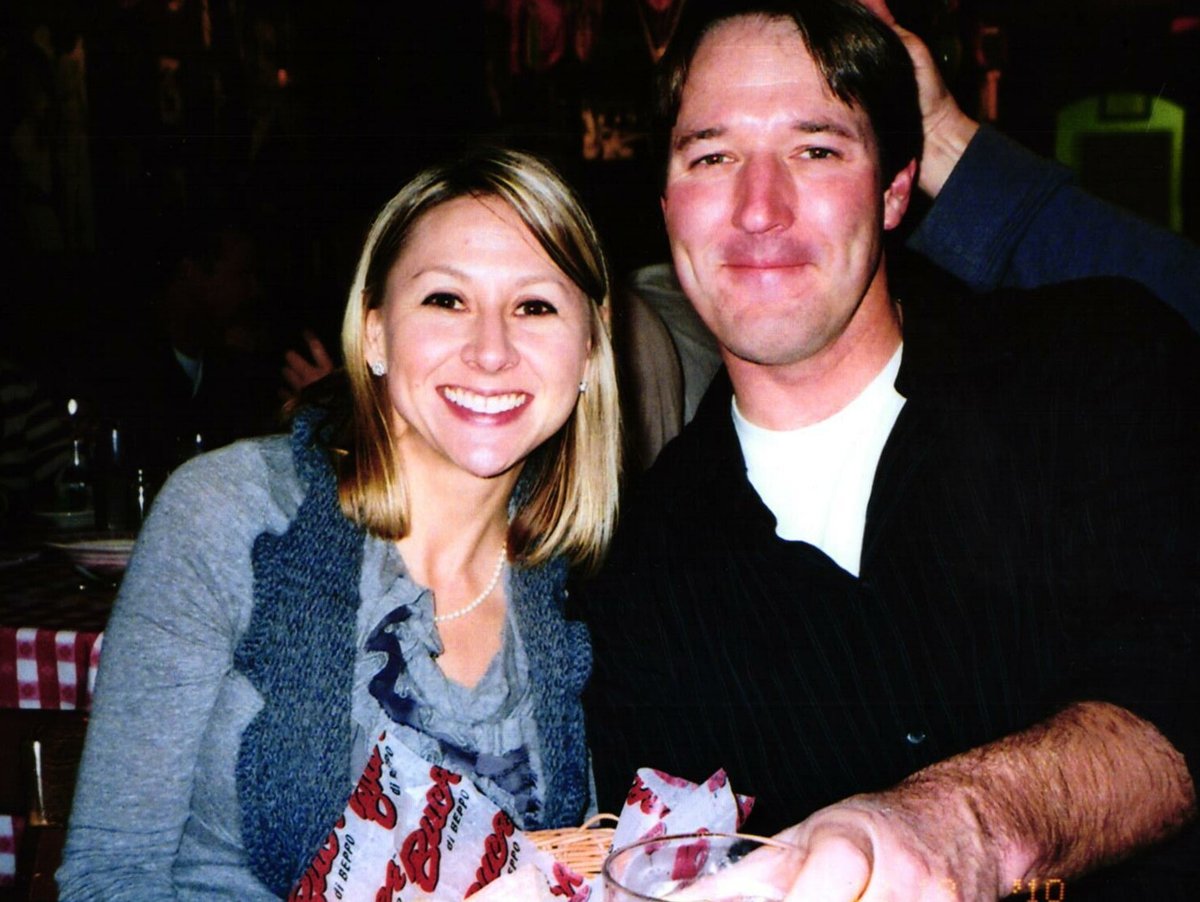 Roland Allen Guillot — photo 66