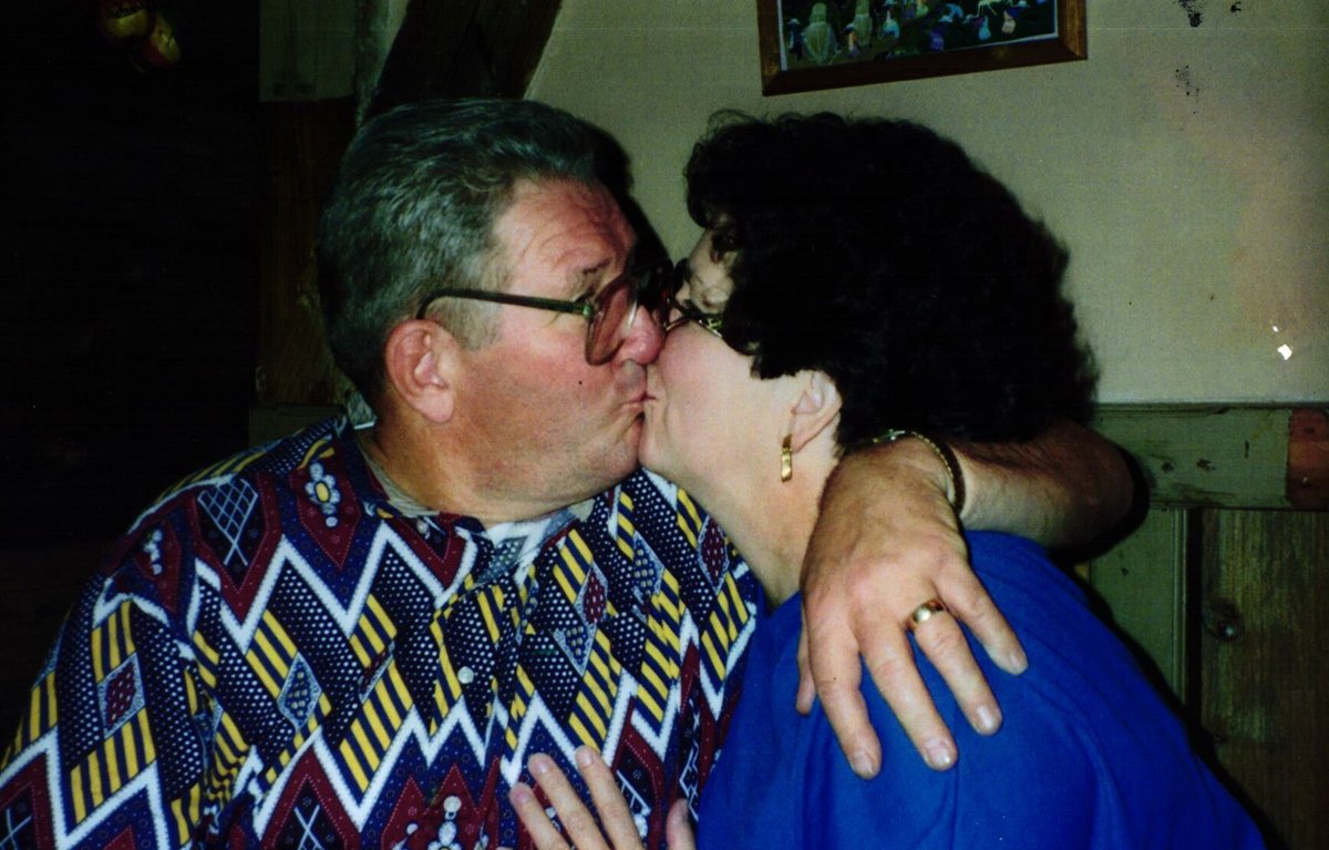 Roland Allen Guillot — photo 69