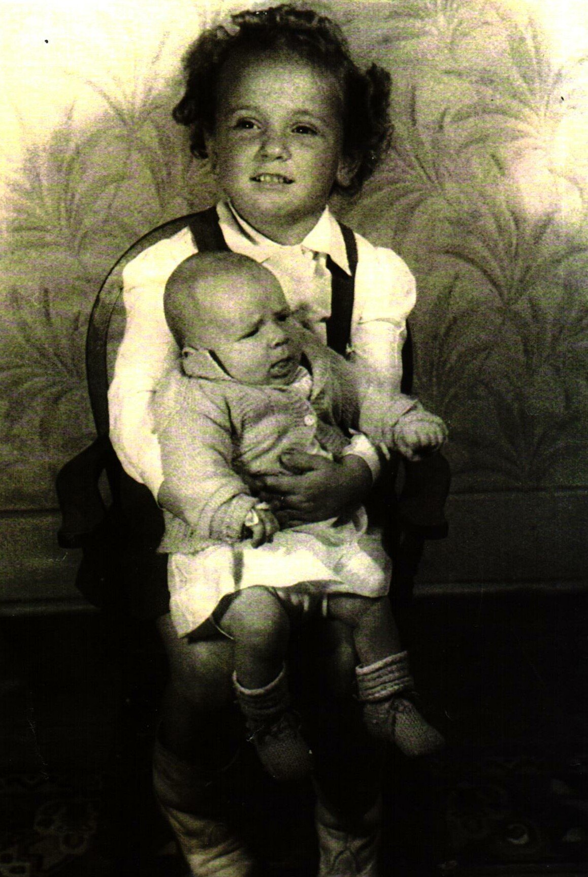 Roland Allen Guillot — photo 70