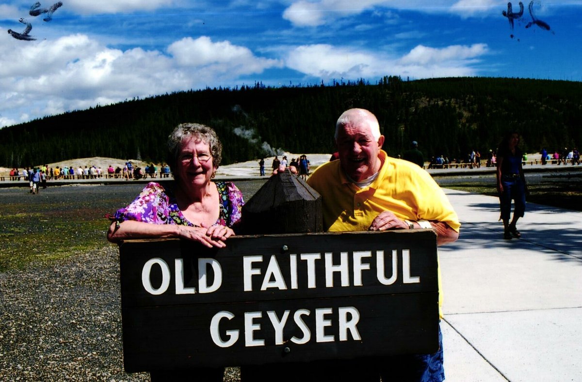 Roland Allen Guillot — photo 71