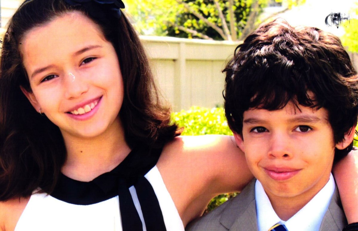 Roland Allen Guillot — photo 73