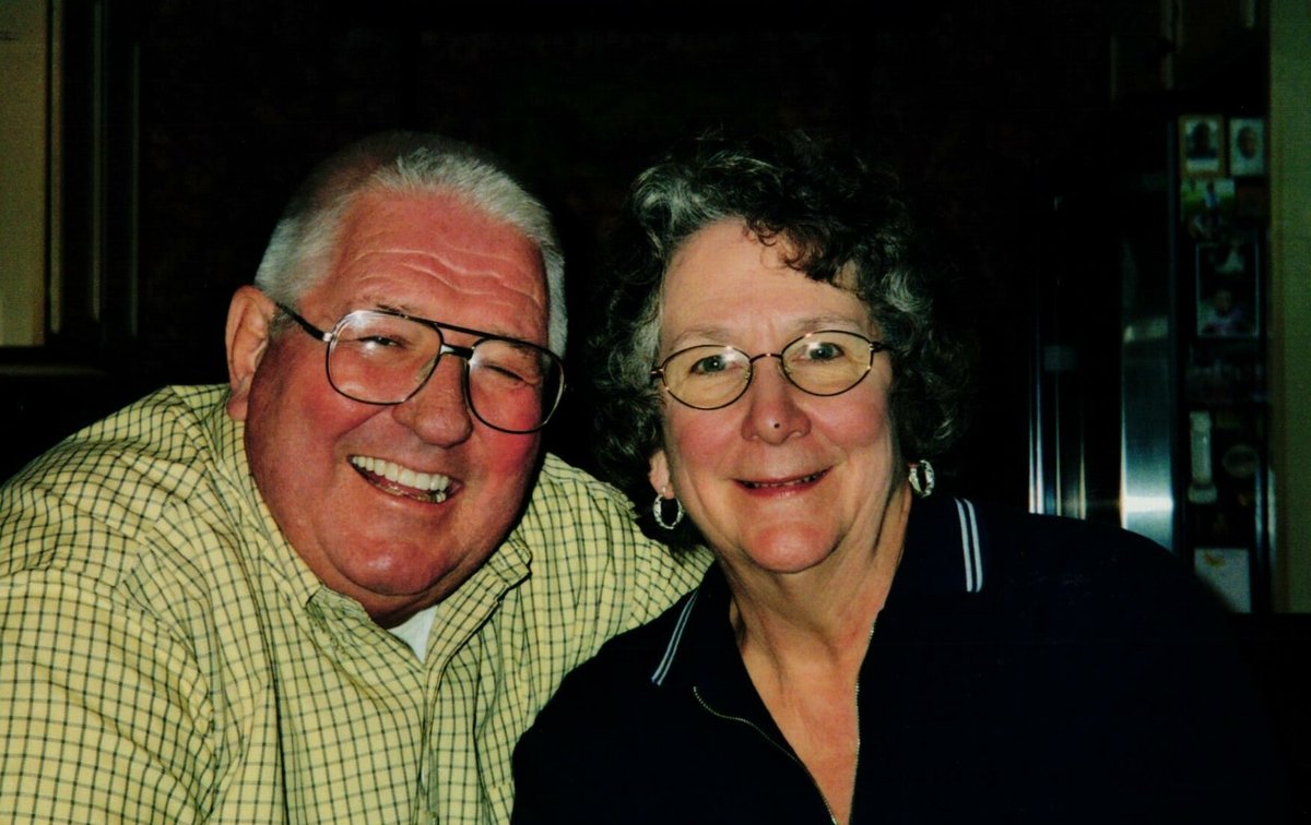 Roland Allen Guillot — photo 74