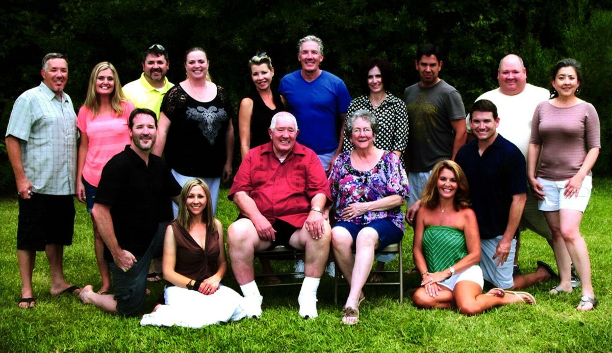 Roland Allen Guillot — photo 77