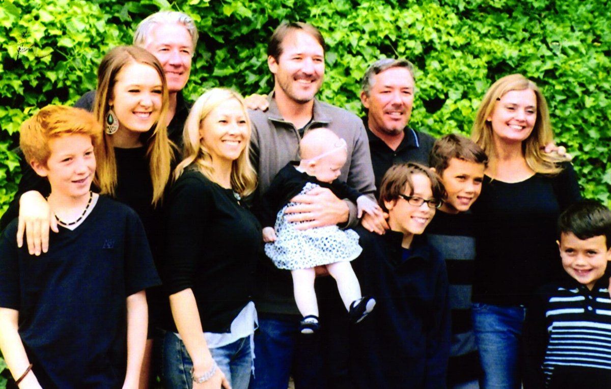 Roland Allen Guillot — photo 79