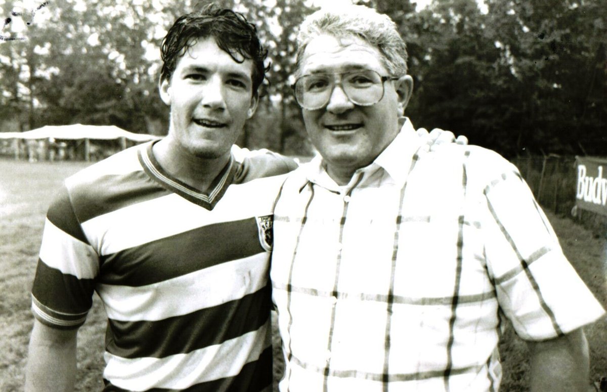 Roland Allen Guillot — photo 81