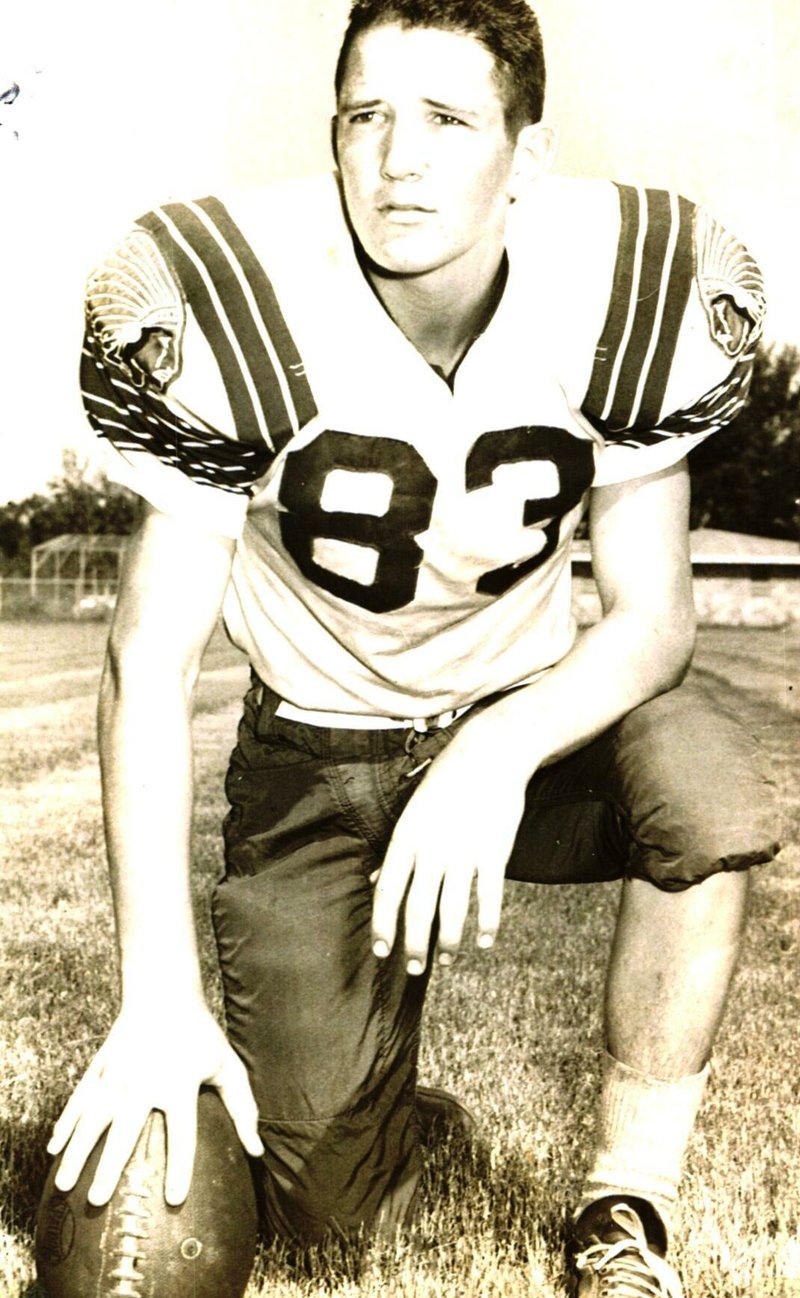 Roland Allen Guillot - Photo 86