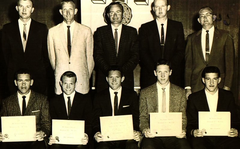 Roland Allen Guillot - Photo 84