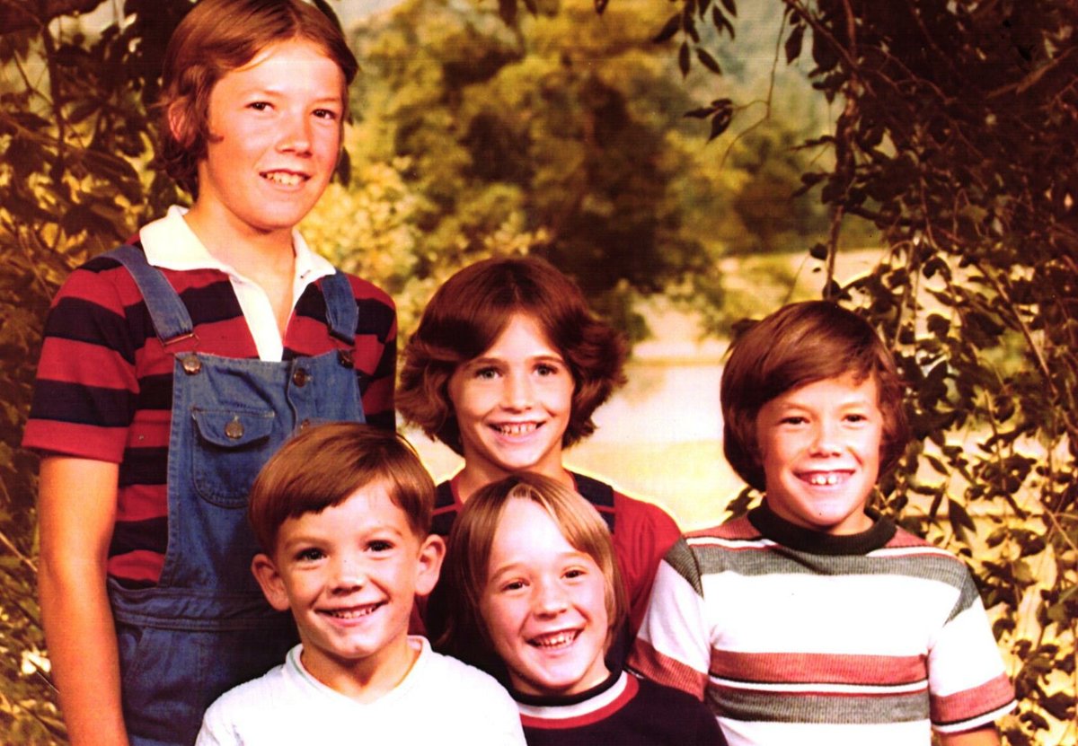 Roland Allen Guillot — photo 87