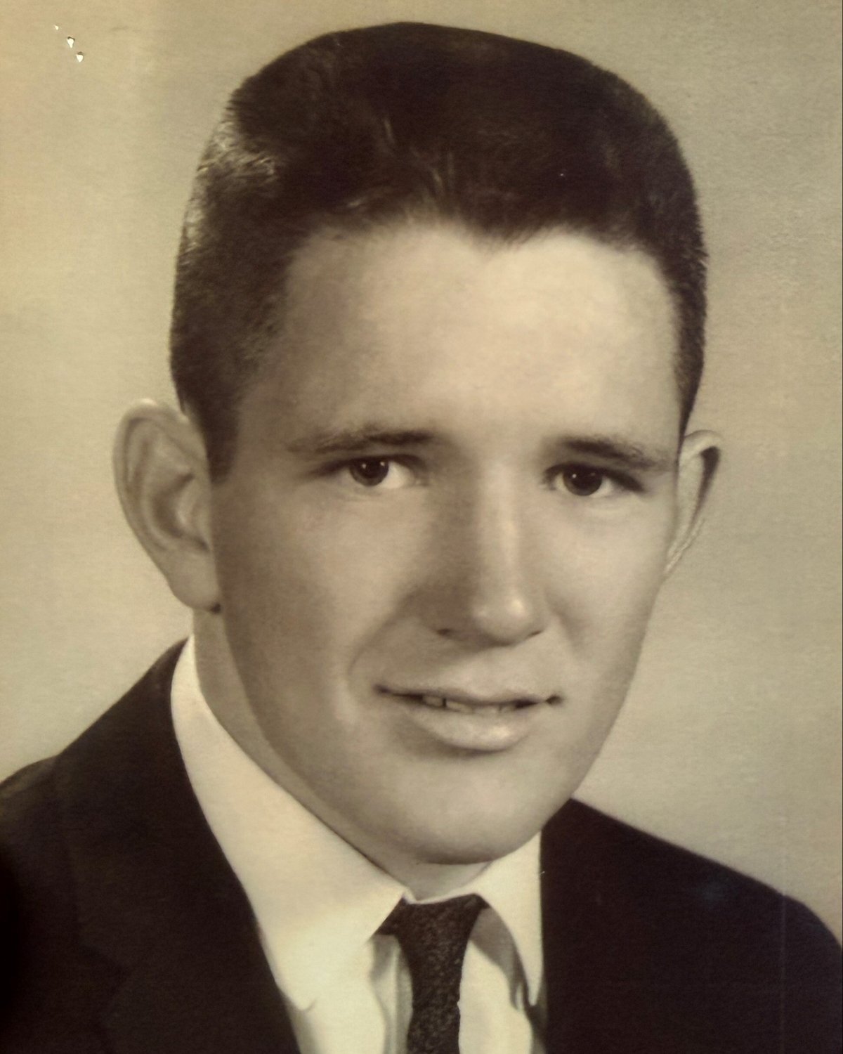 Roland Allen Guillot — photo 88