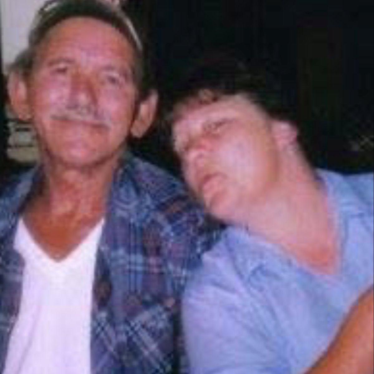 Jimmy Granger, Sr. — photo 3