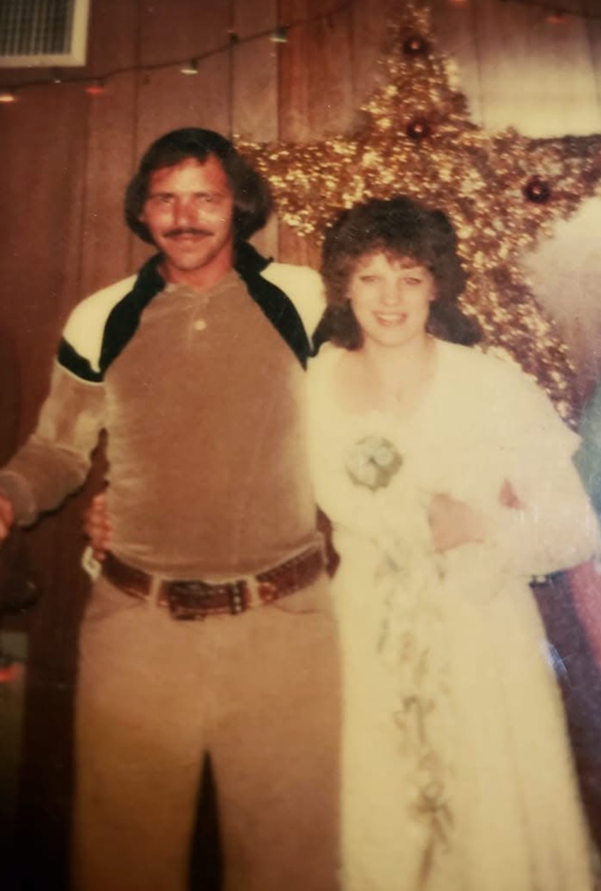 Jimmy Granger, Sr. — photo 7