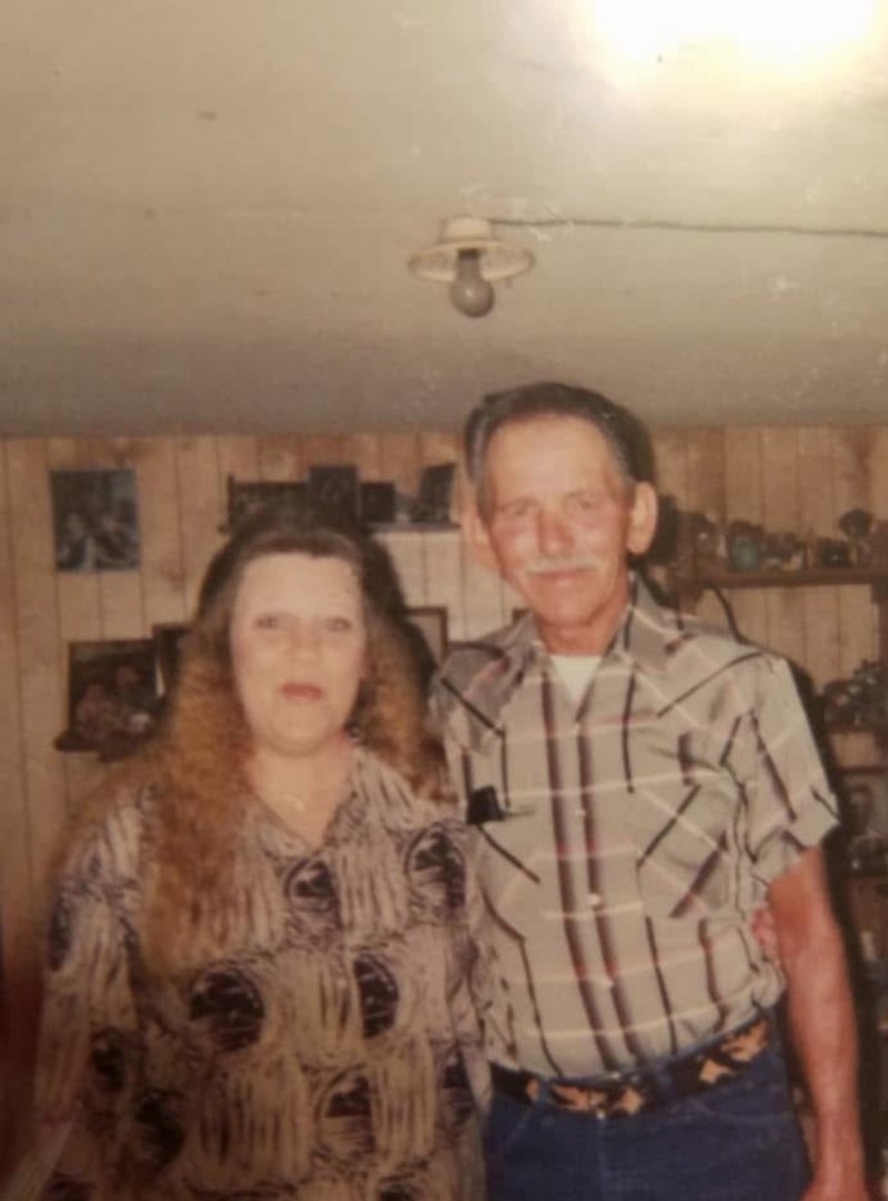 Jimmy Granger, Sr. - Photo 10