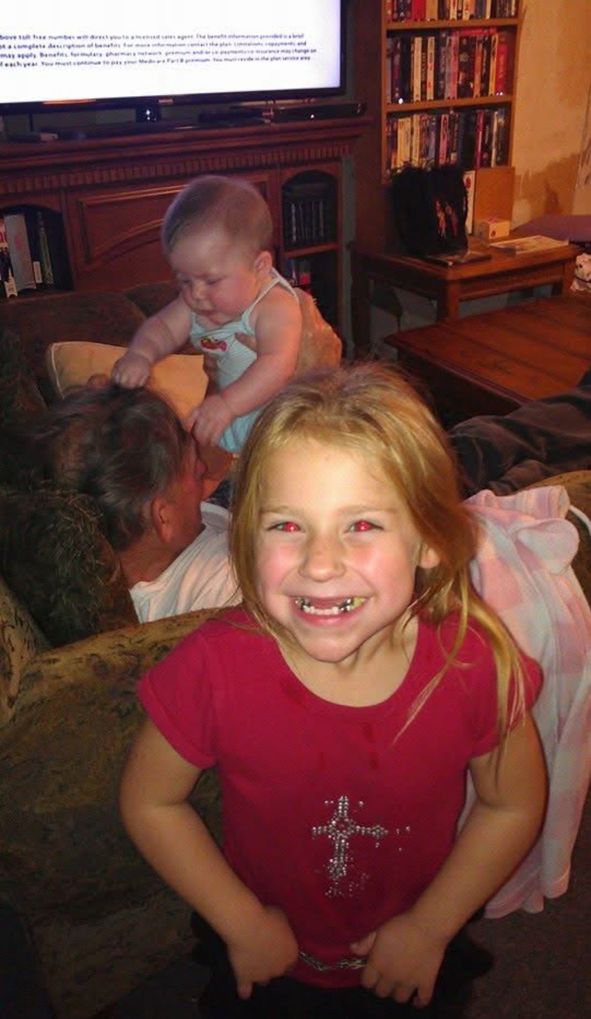 Jimmy Granger, Sr. — photo 9