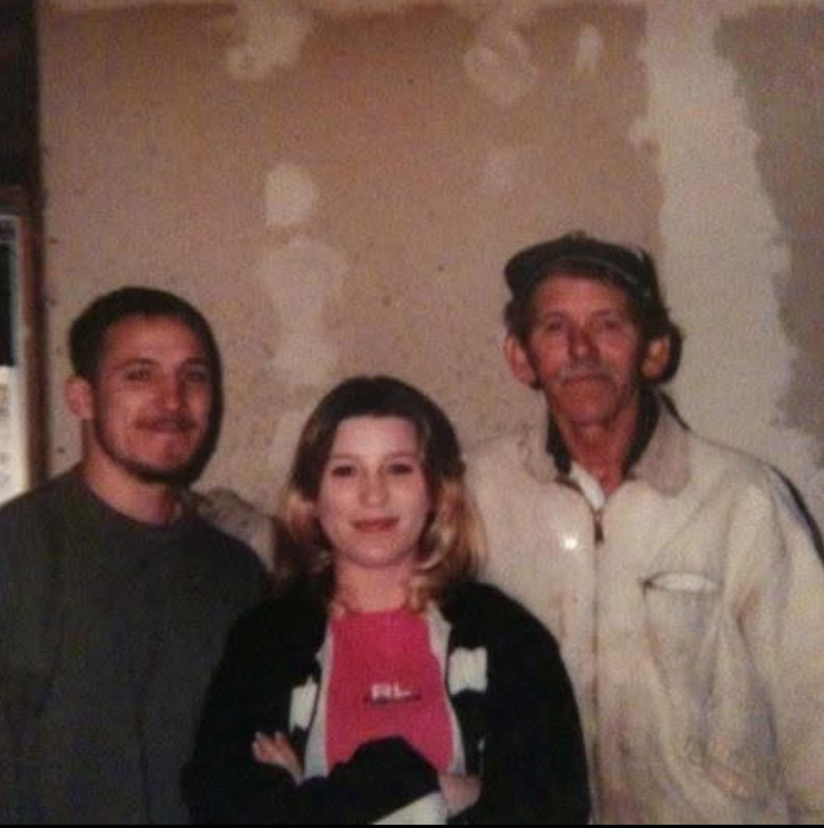 Jimmy Granger, Sr. — photo 13