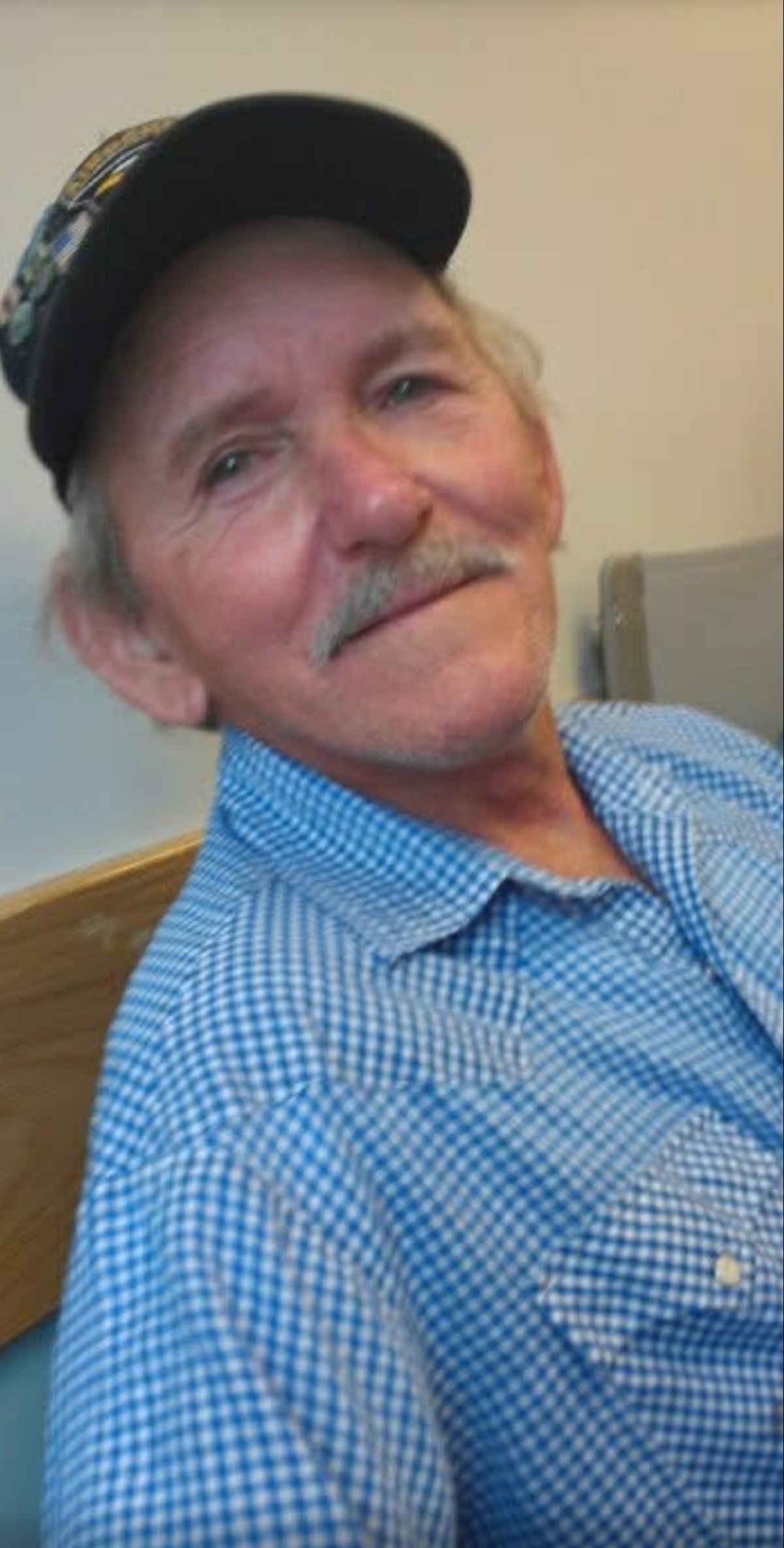 Jimmy Granger, Sr. — photo 11