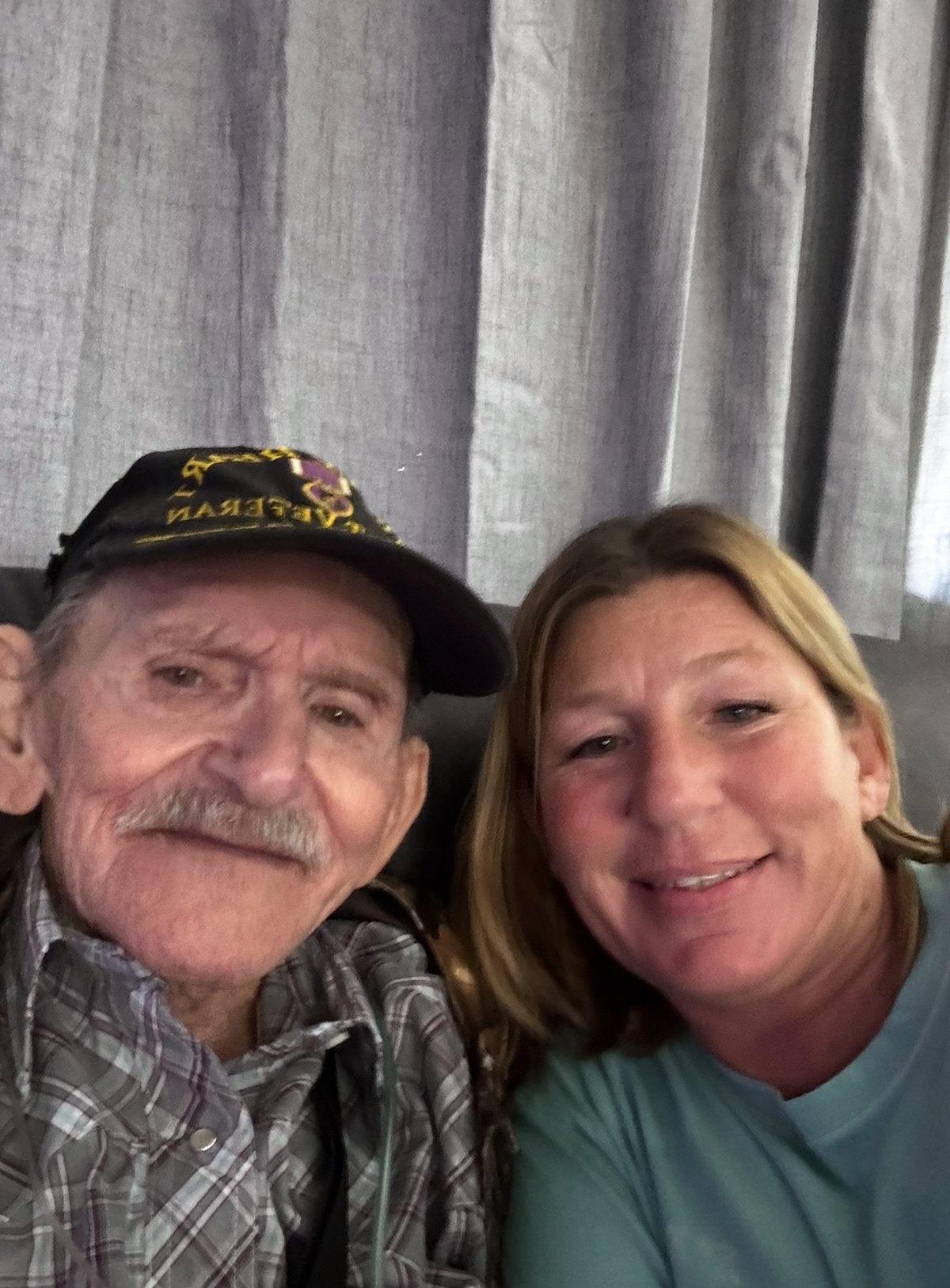 Jimmy Granger, Sr. — photo 12