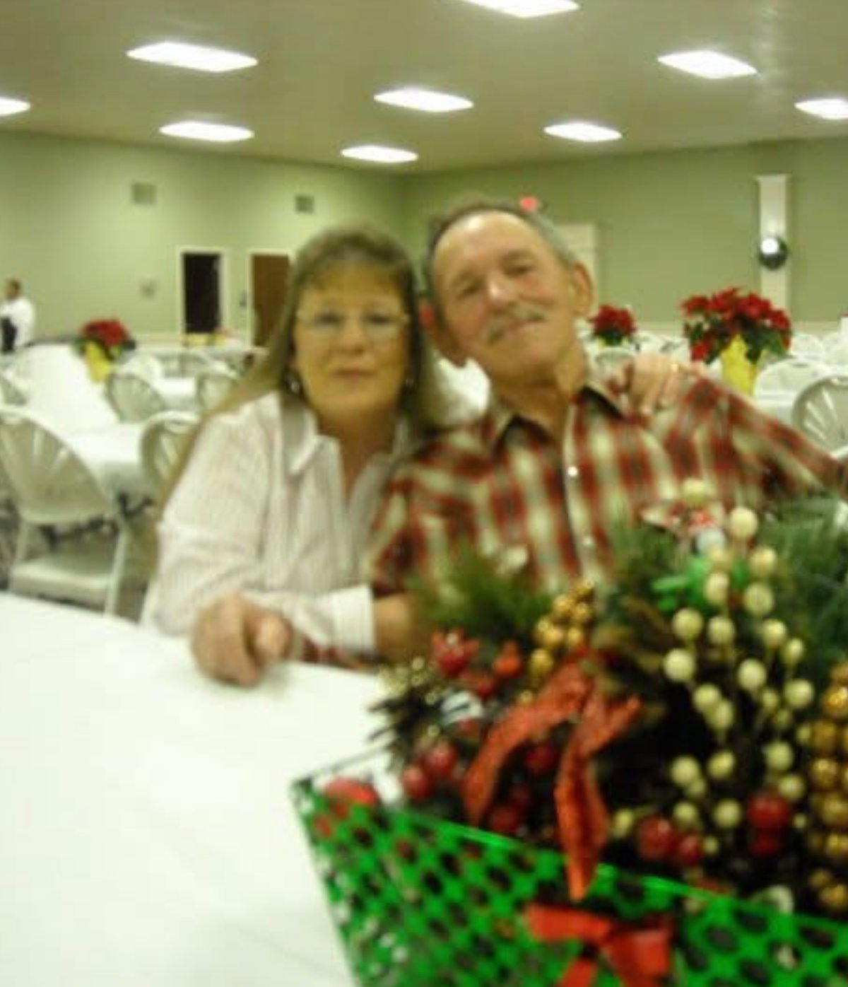 Jimmy Granger, Sr. — photo 21