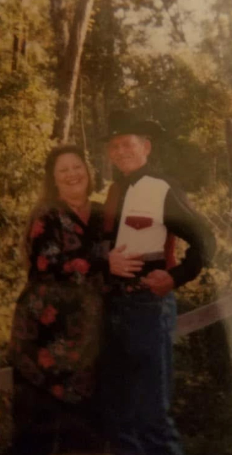 Jimmy Granger, Sr. - Photo 25