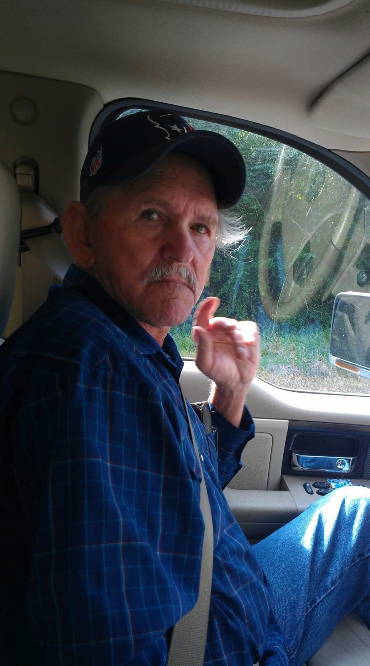 Jimmy Granger, Sr. — photo 26