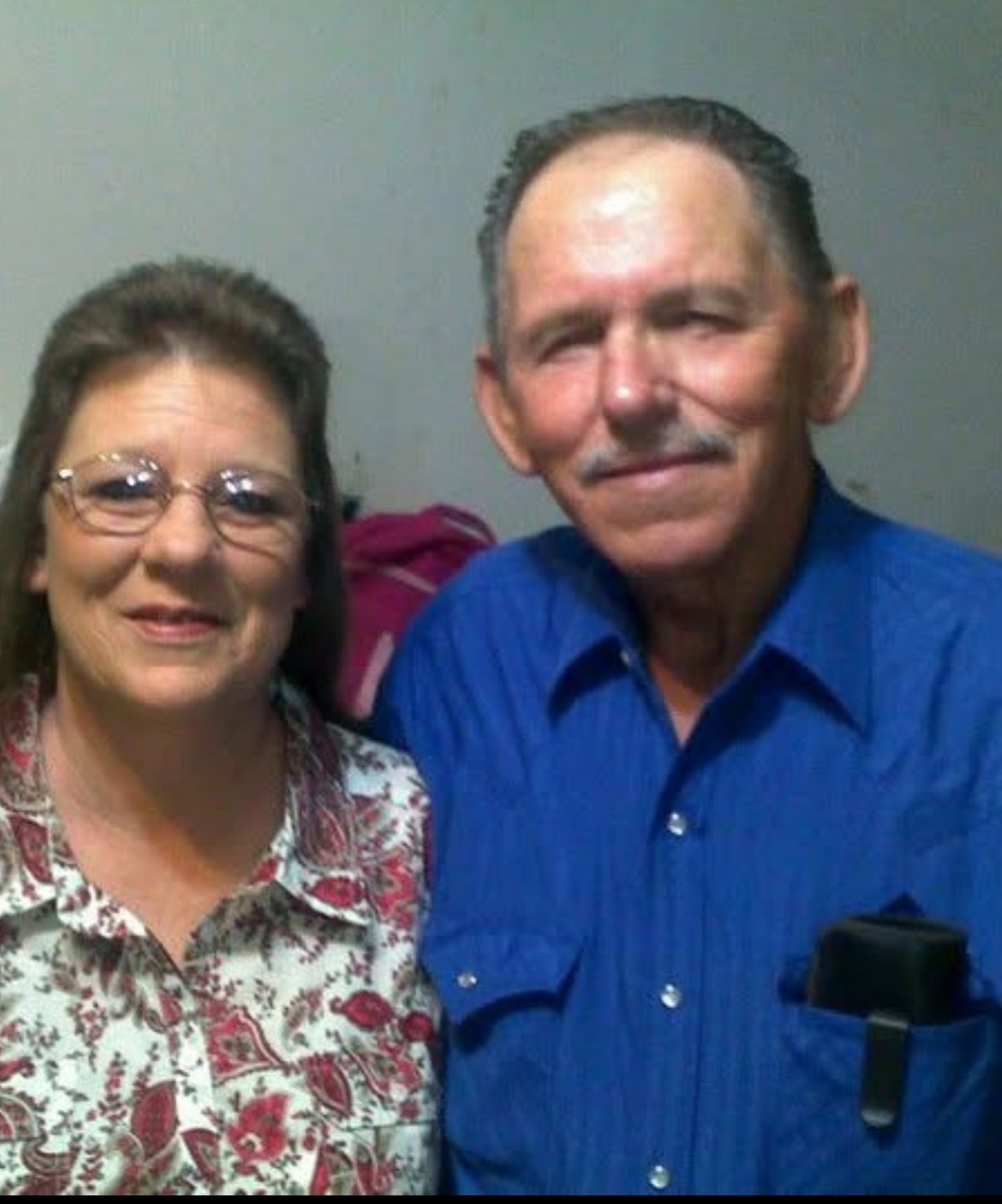 Jimmy Granger, Sr. — photo 28