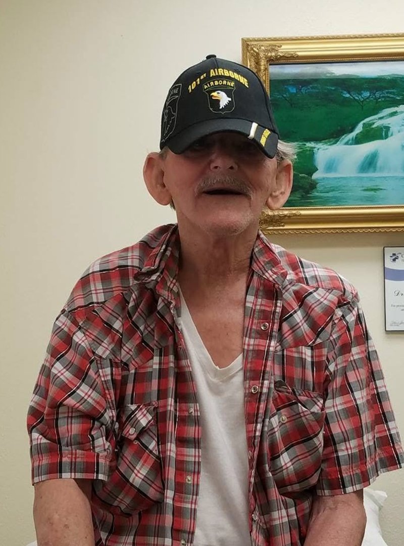 Jimmy Granger, Sr. - Photo 33