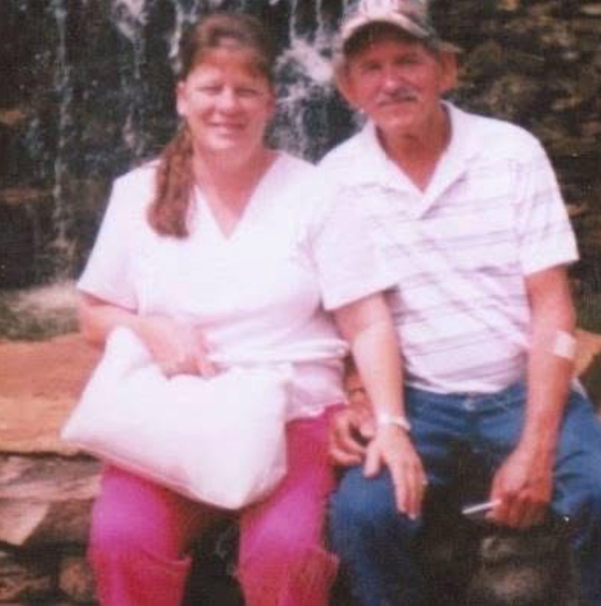 Jimmy Granger, Sr. — photo 38