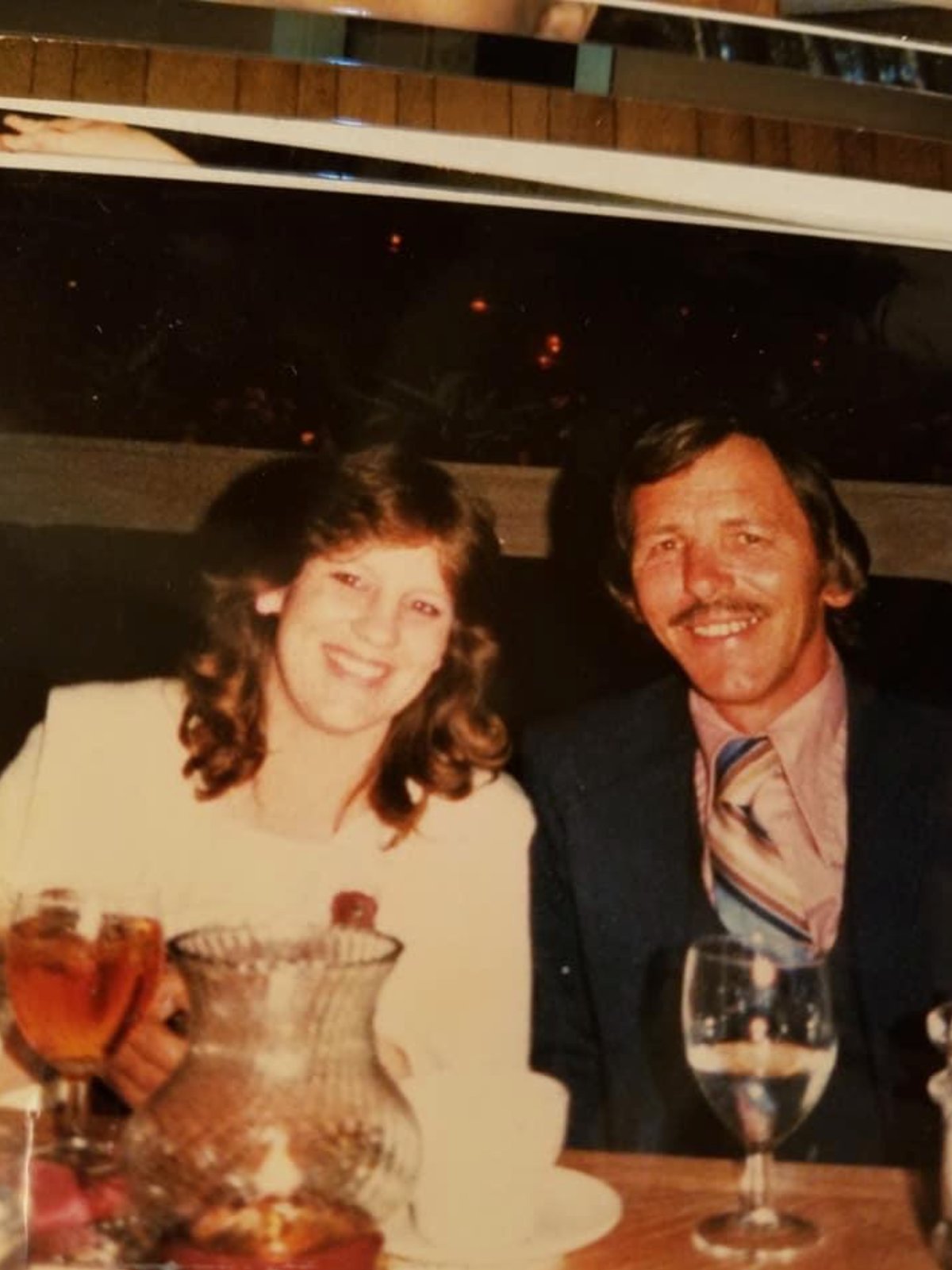 Jimmy Granger, Sr. — photo 67