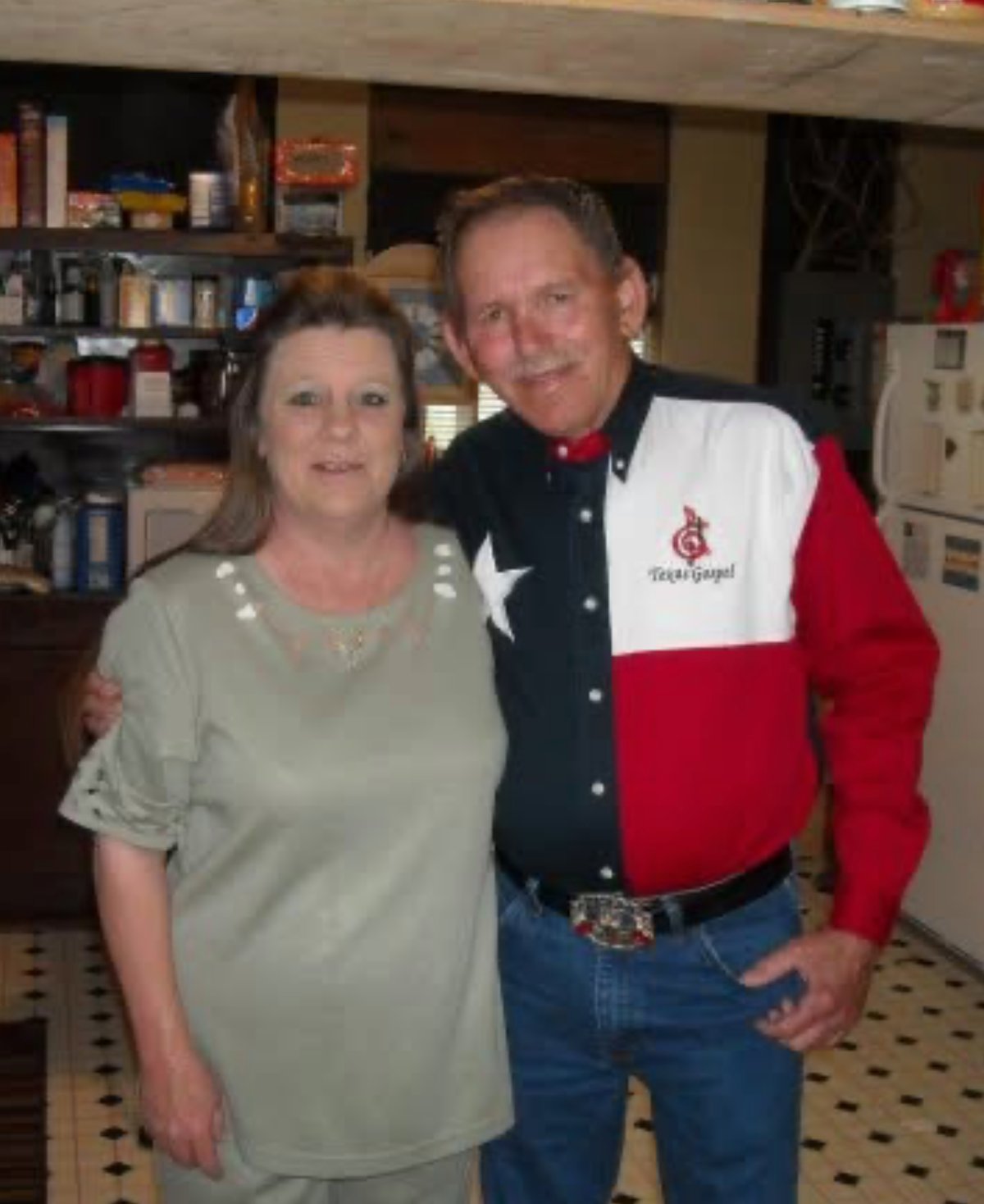 Jimmy Granger, Sr. — photo 70