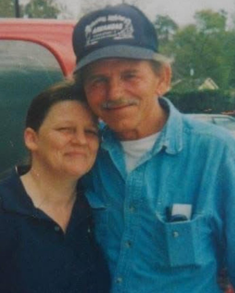 Jimmy Granger, Sr. - Photo 78