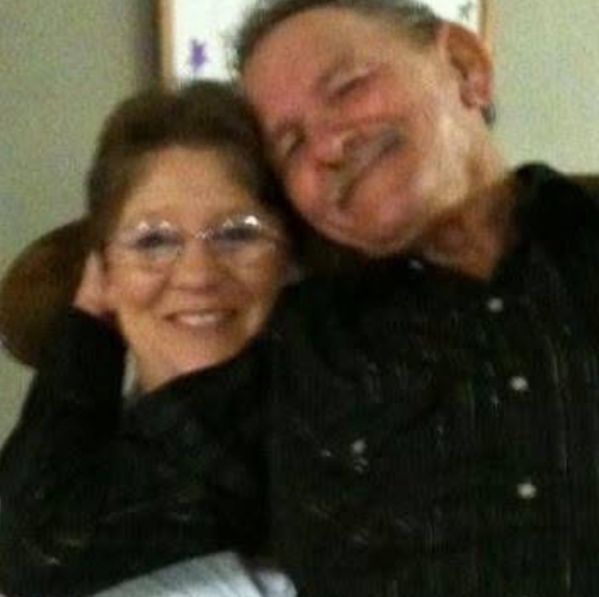 Jimmy Granger, Sr. — photo 91