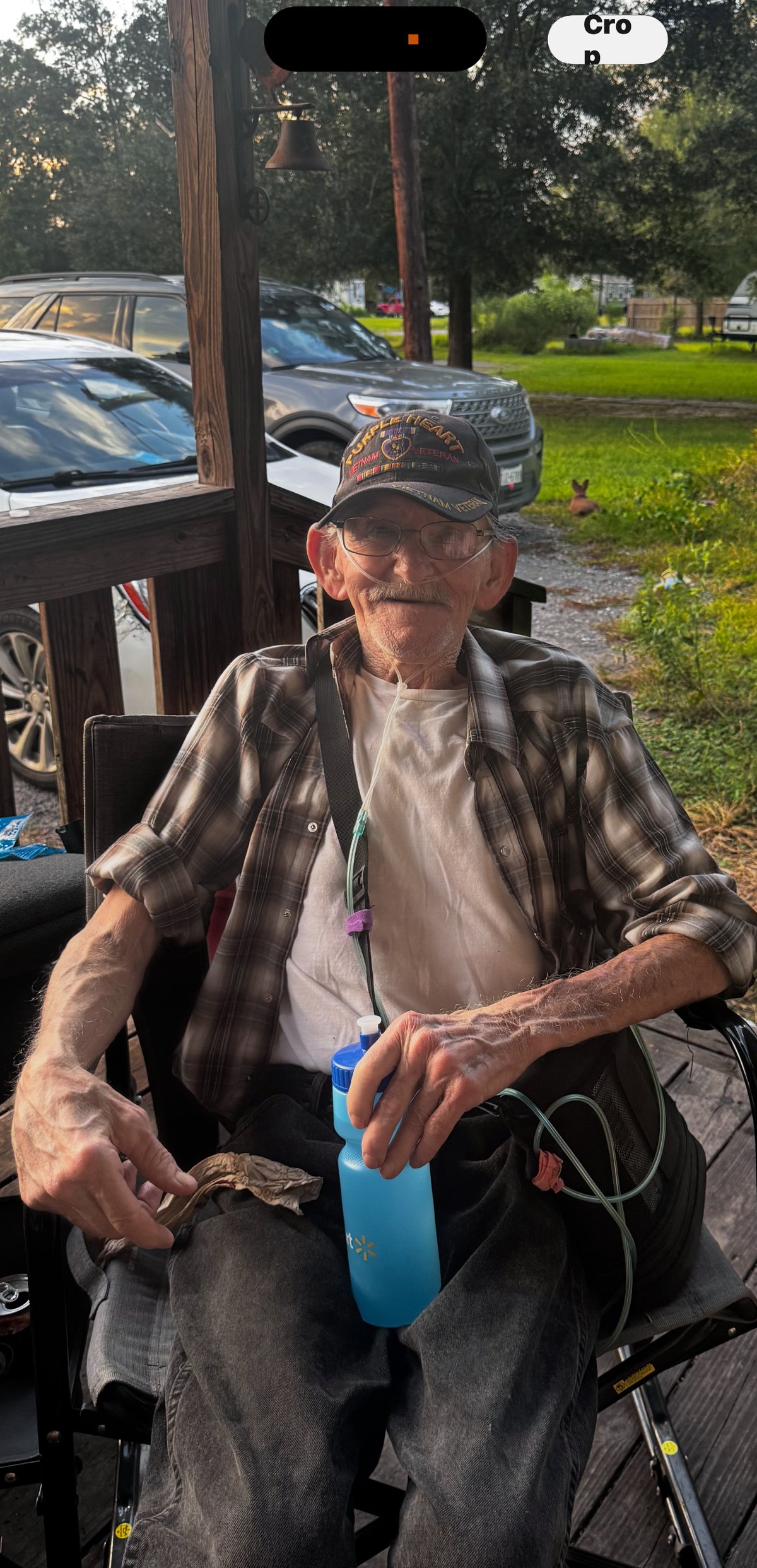 Jimmy Granger, Sr. — photo 94