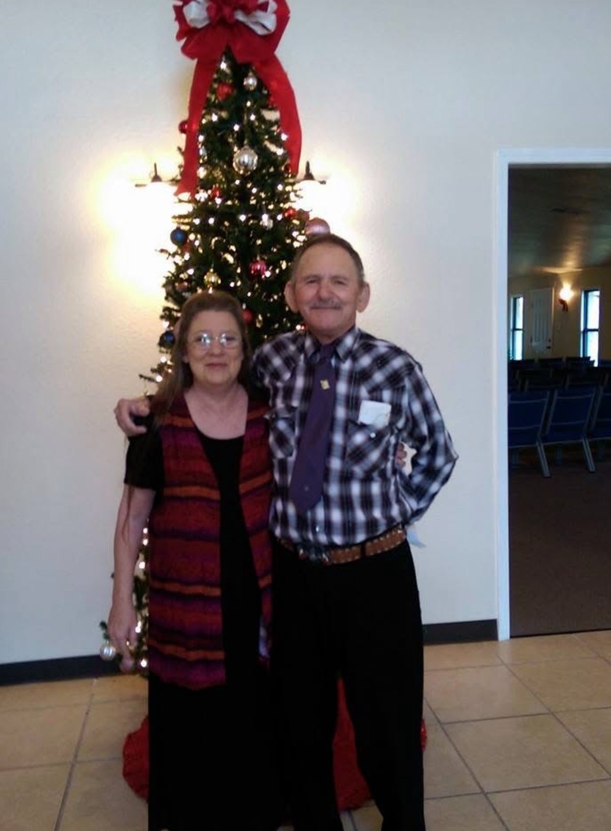 Jimmy Granger, Sr. — photo 96