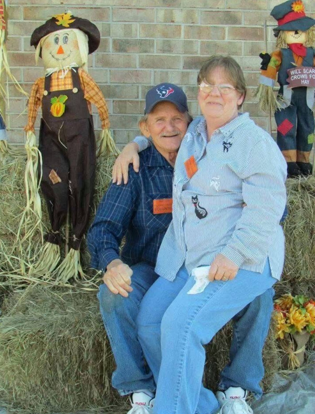 Jimmy Granger, Sr. — photo 98