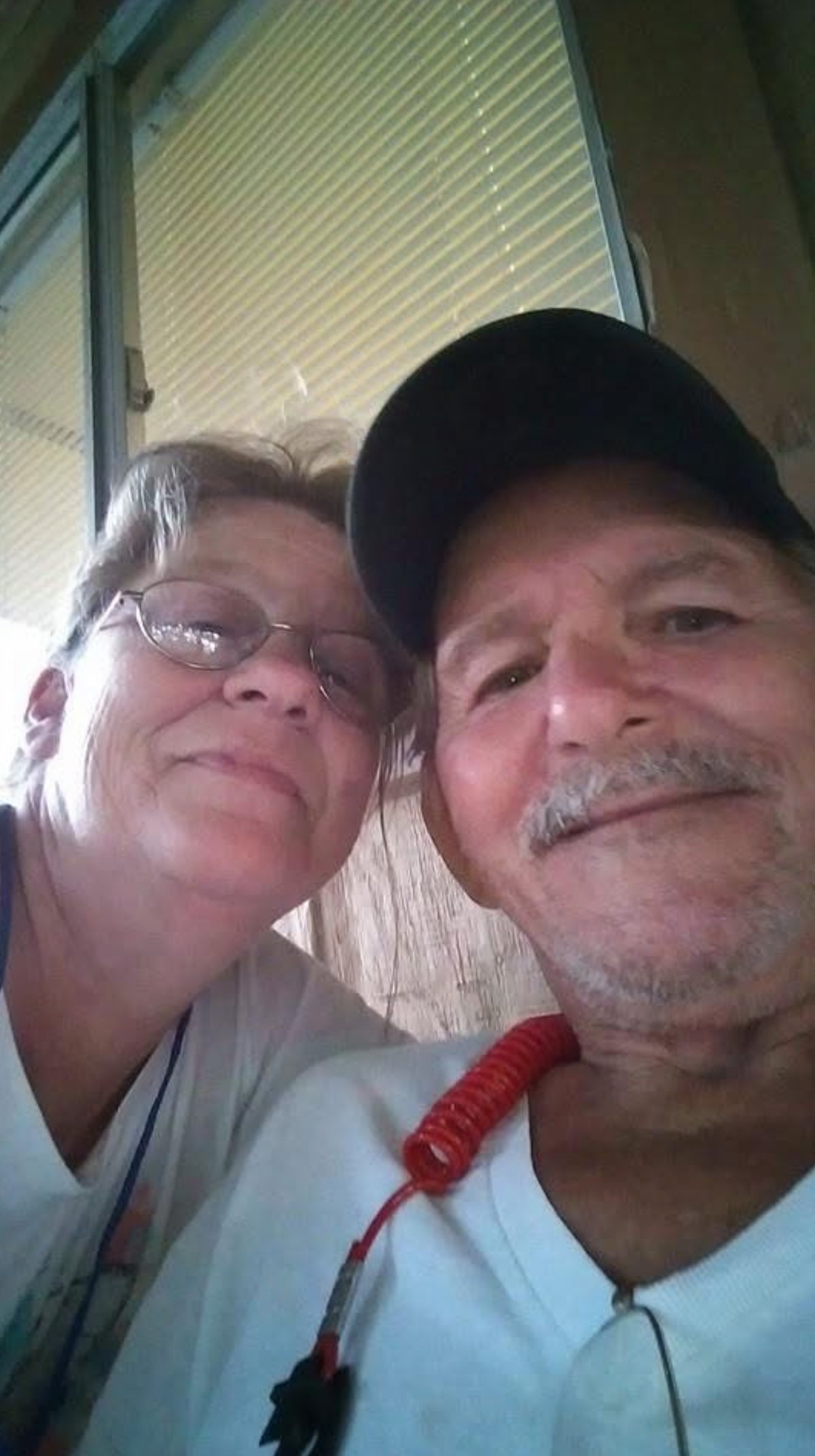 Jimmy Granger, Sr. — photo 100