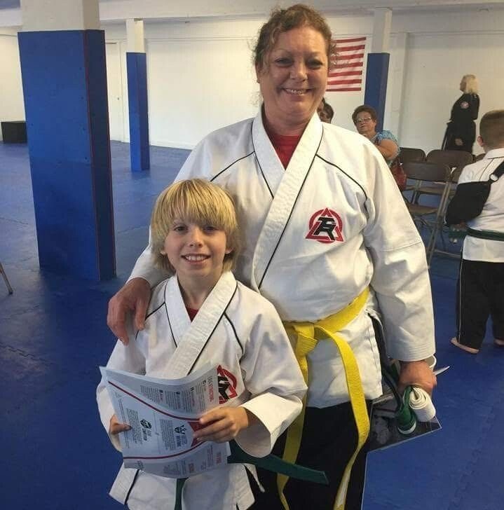 Iva Carole Davis - Photo 5