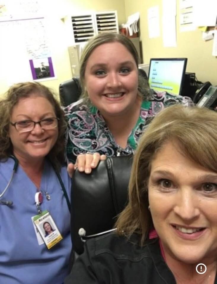 Iva Carole Davis - Photo 10