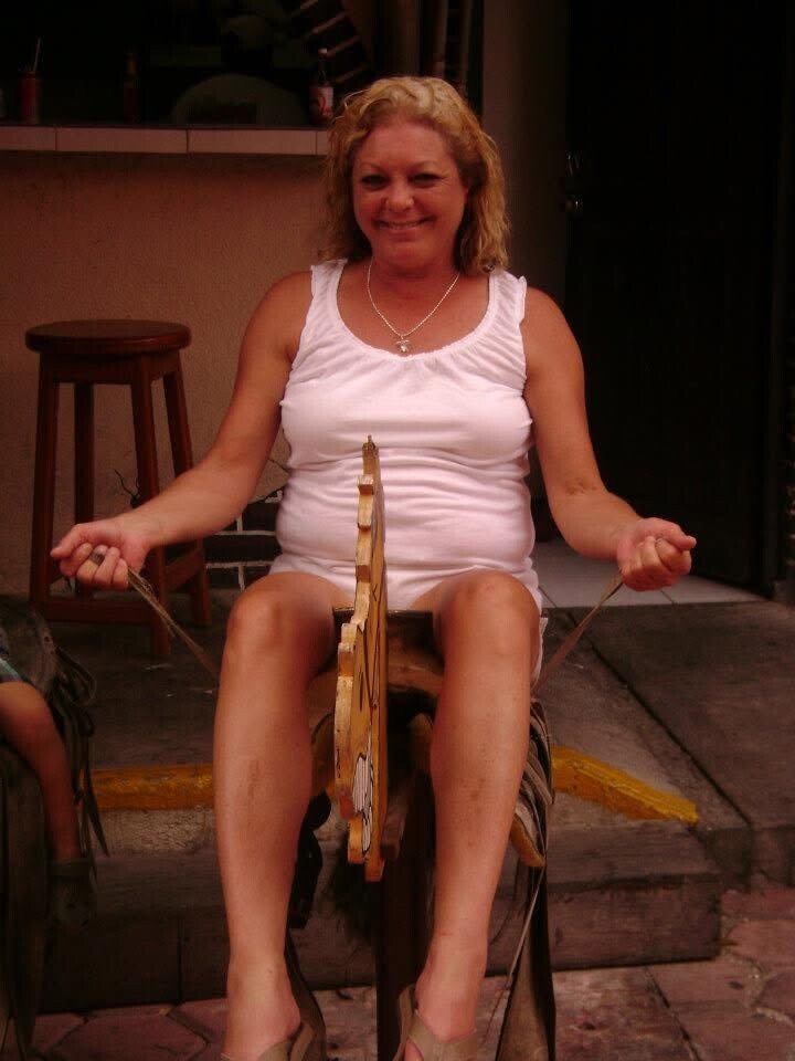 Iva Carole Davis - Photo 20