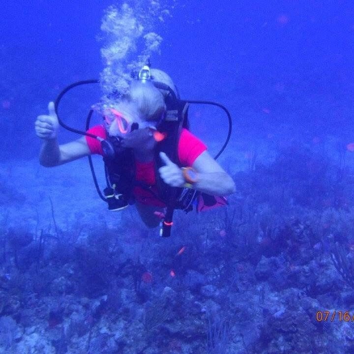 Iva Carole Davis - Photo 30