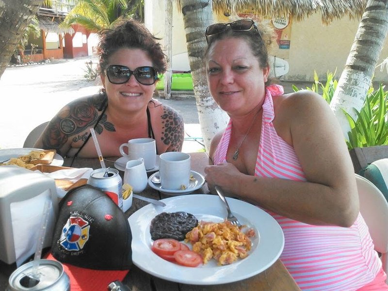 Iva Carole Davis - Photo 36