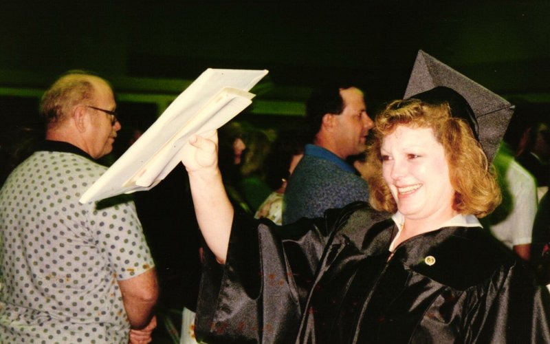 Iva Carole Davis - Photo 40