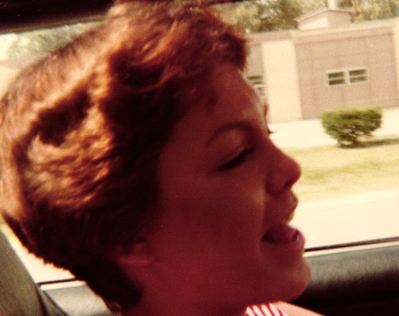 Iva Carole Davis - Photo 46