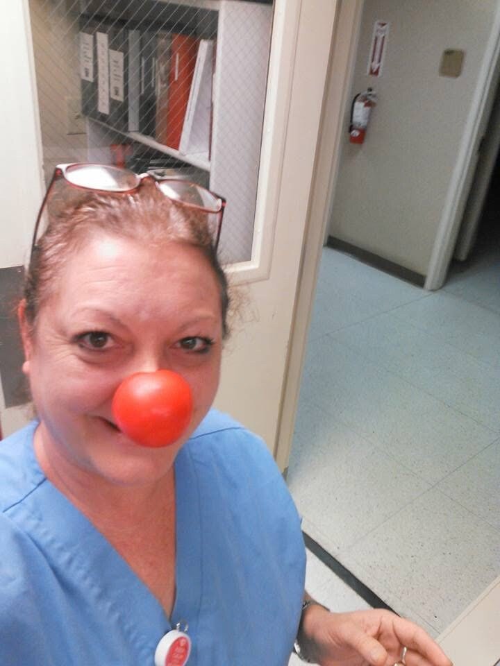 Iva Carole Davis - Photo 54