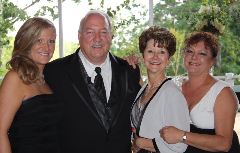 Iva Carole Davis - Photo 57